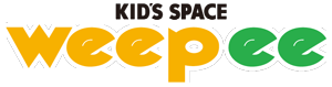 KID'S SPACE weepee キッズスペース ウィーピー