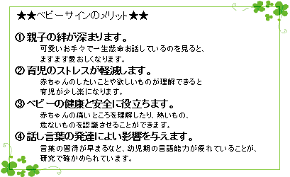 無題3