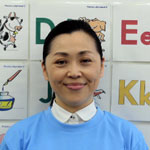 Atsuko
