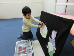 CIMG0028