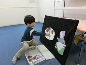 CIMG0033