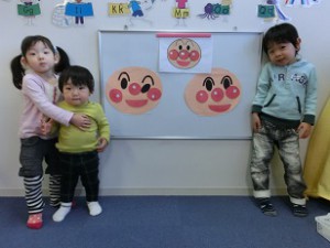 CIMG0055
