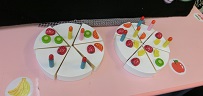 CIMG0055