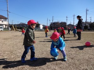 DSC04570