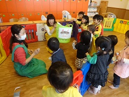 DSC04585