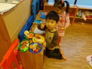 DSC04596