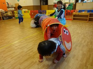 DSC04600