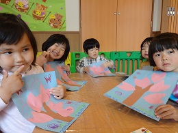 DSC05087