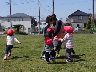 DSC05147
