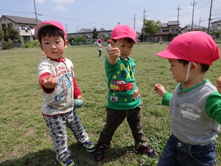 DSC05177