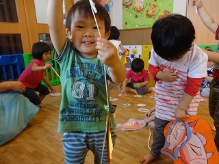 DSC05377