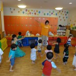 DSC06011