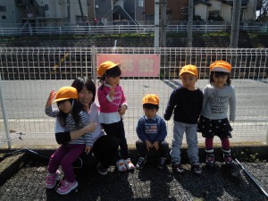 DSCN0066