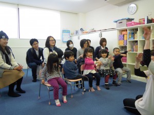 DSCN0070