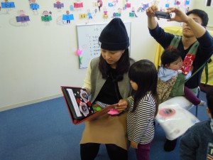 DSCN0073
