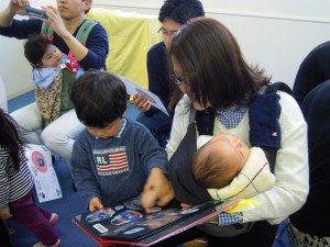 DSCN0074