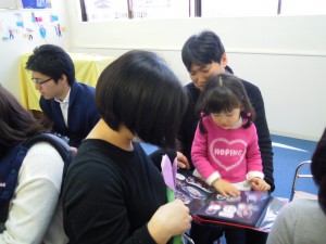 DSCN0075