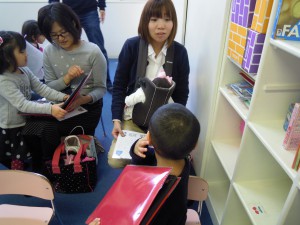 DSCN0078