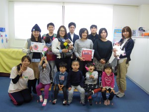 DSCN0082