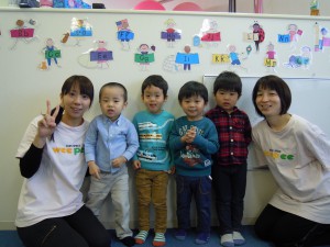 DSCN0090