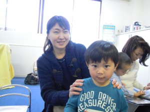 DSCN0101