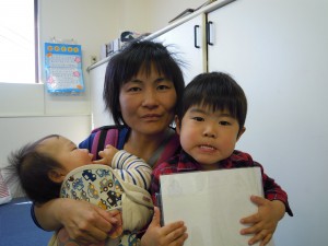 DSCN0103