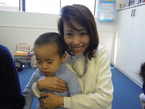 DSCN0104