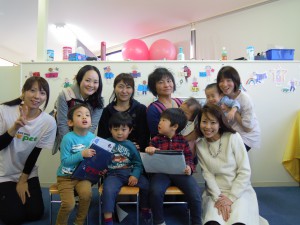 DSCN0105