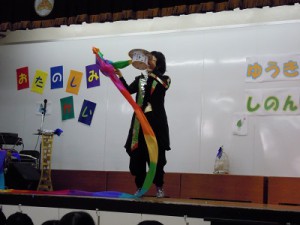 DSCN0165