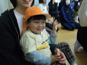 DSCN0176