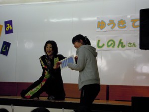 DSCN0179