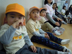 DSCN0186