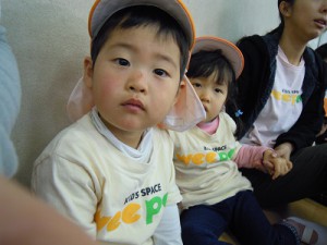 DSCN0189