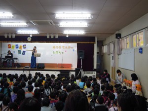 DSCN0196