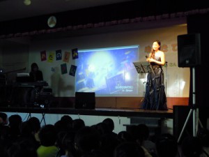 DSCN0210