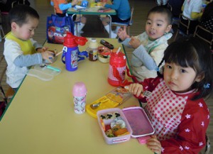 DSCN0222