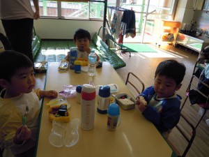 DSCN0225