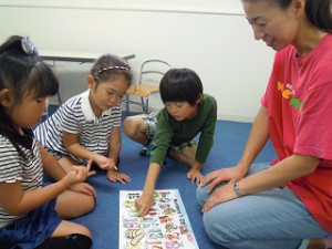 DSCN7031
