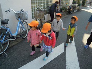 DSCN7629