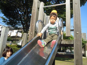 DSCN7657