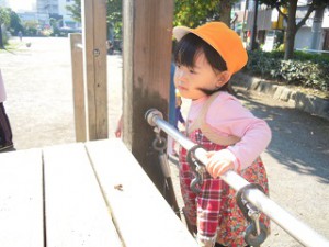 DSCN7661