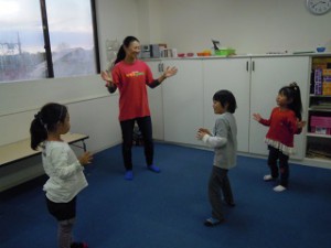 DSCN7711