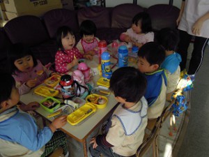 DSCN8308