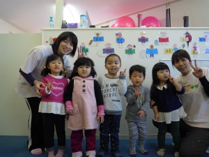 DSCN9266