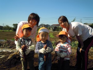 DSCN9320