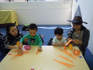 DSCN9387