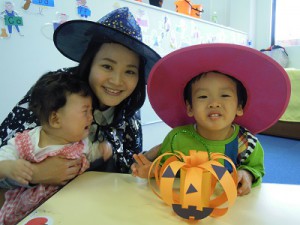 DSCN9398