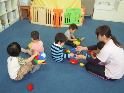 DSCN9416