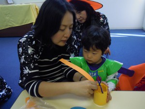 DSCN9442