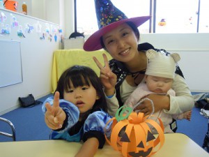 DSCN9456